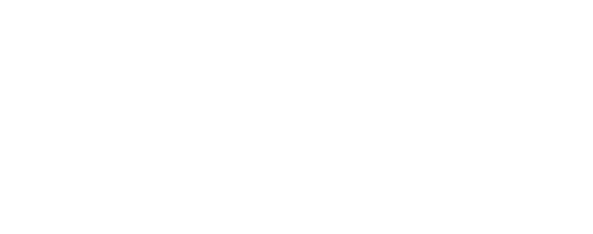 ELS Certifications